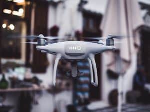 Bohemian Rhapsody Attire