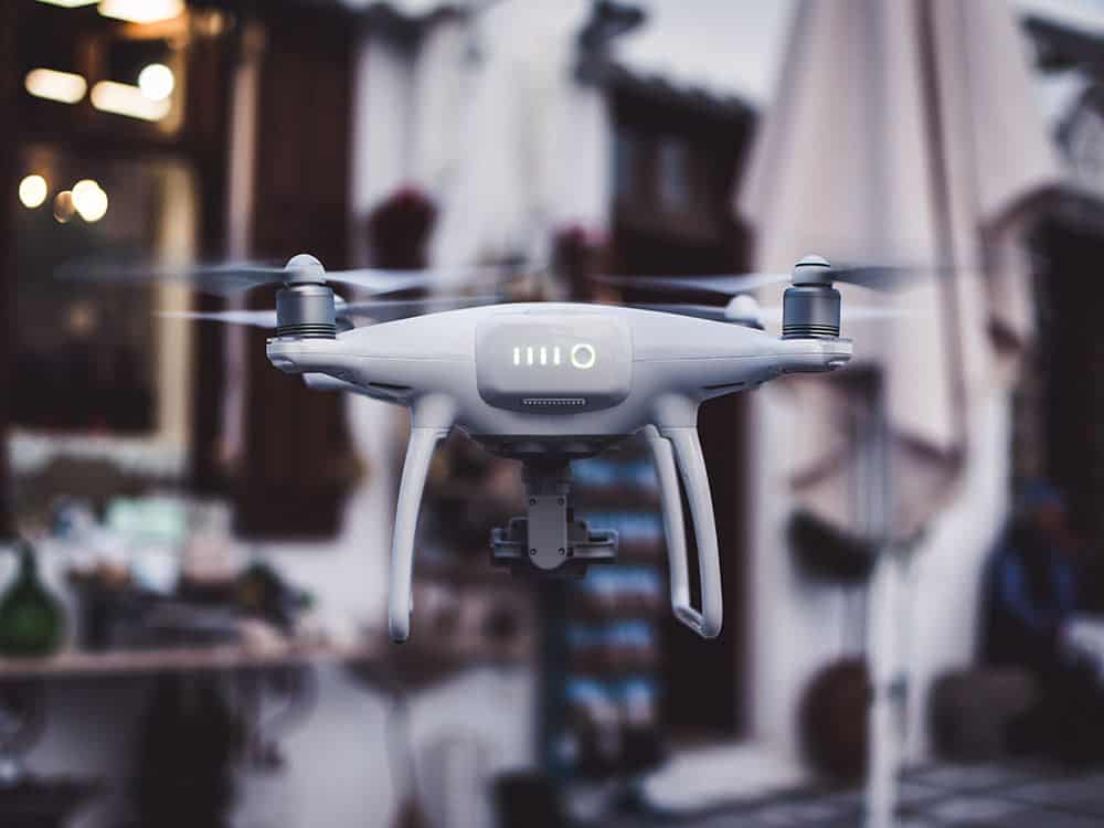 jason-blackeye-2SPPbNbVQ3Y-unsplash Bohemian Rhapsody Attire