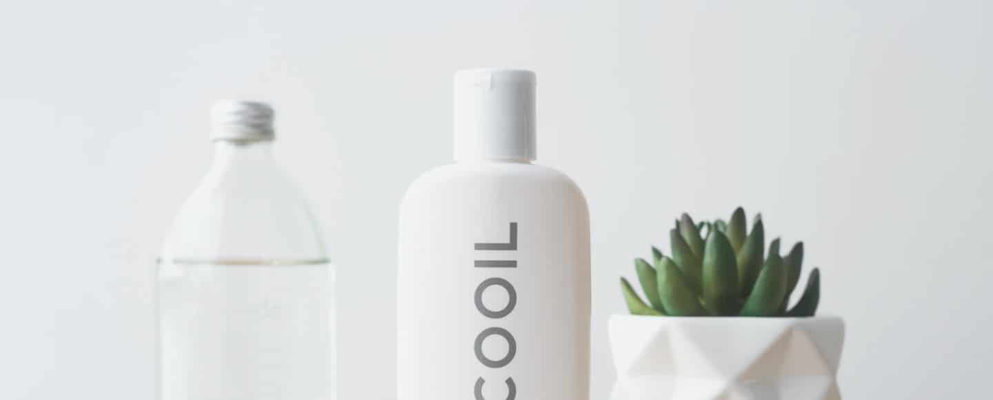 Mask Group (1) (1) Urban Chic Ensemble - الصورة 2